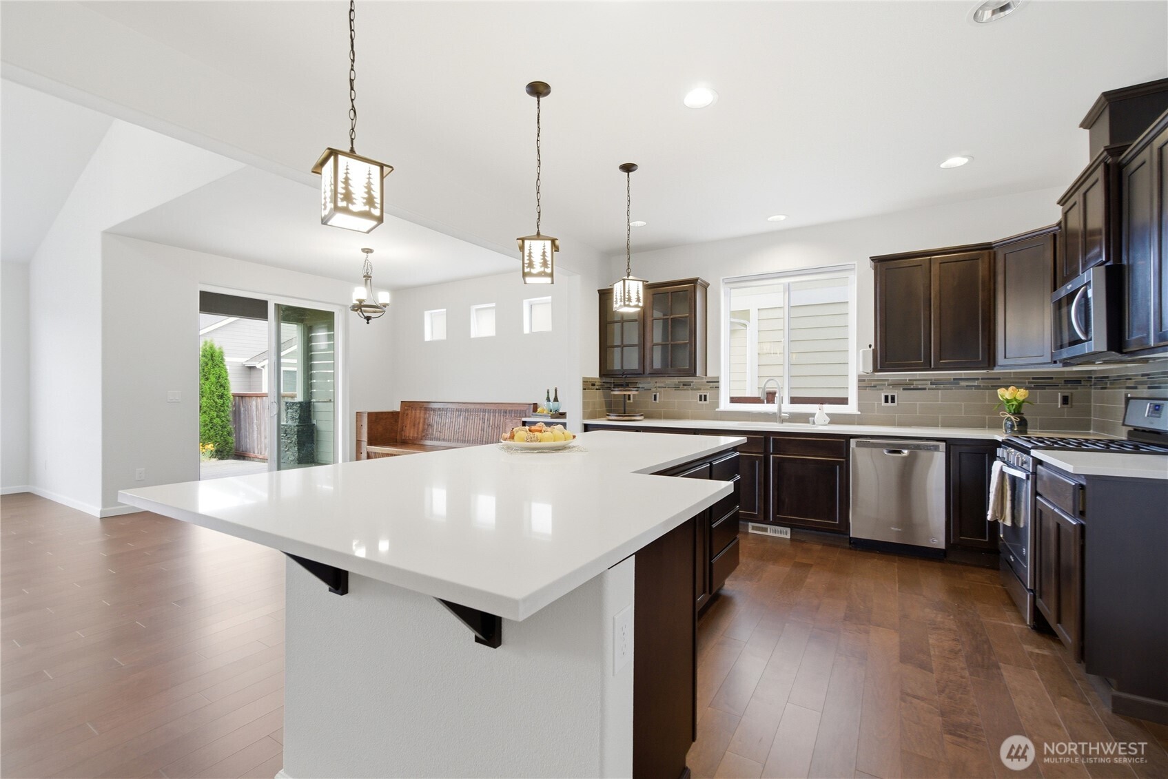 9639 6th Way SE