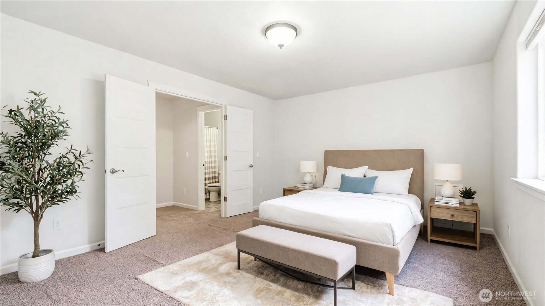 9639 6th Way SE