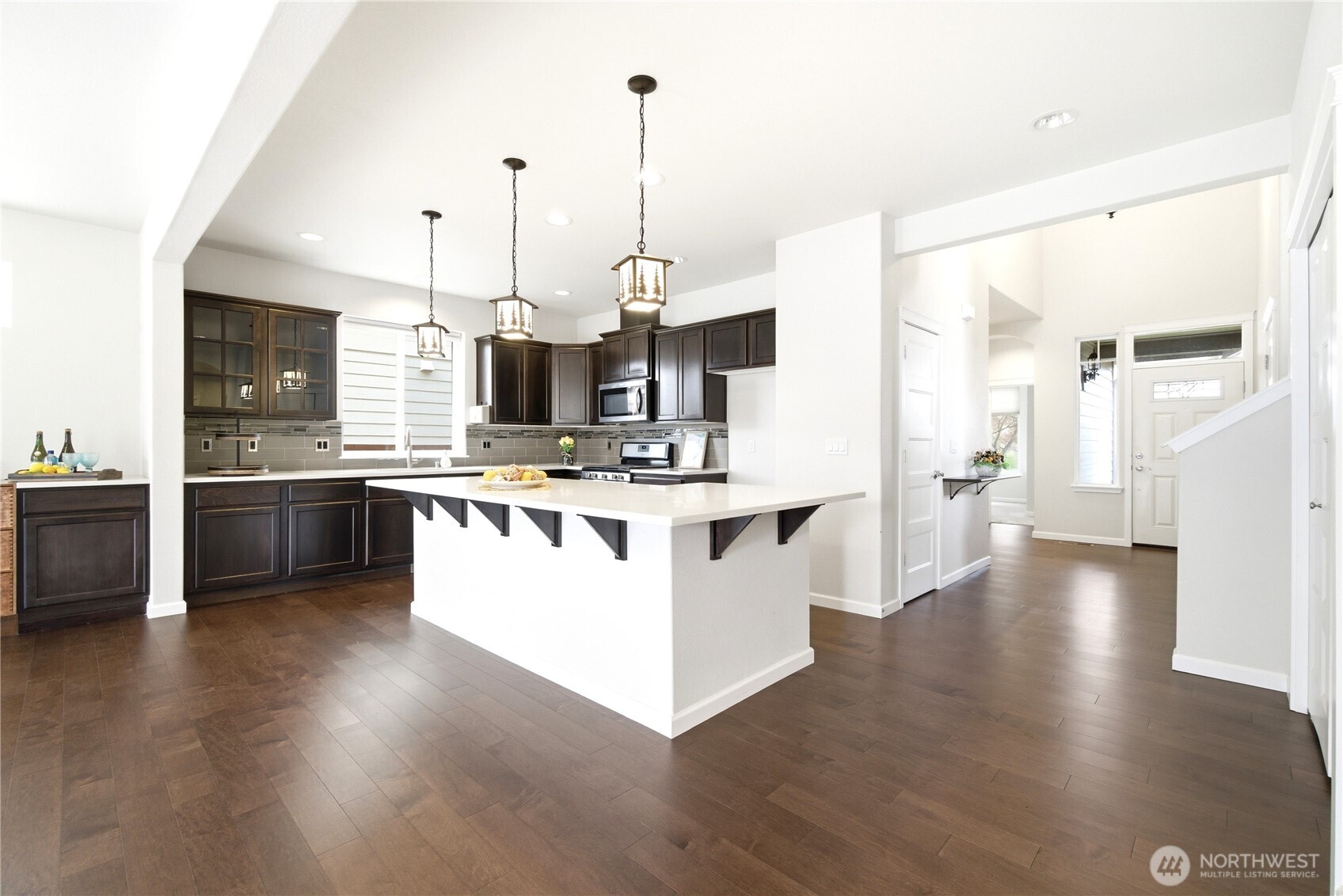 9639 6th Way SE