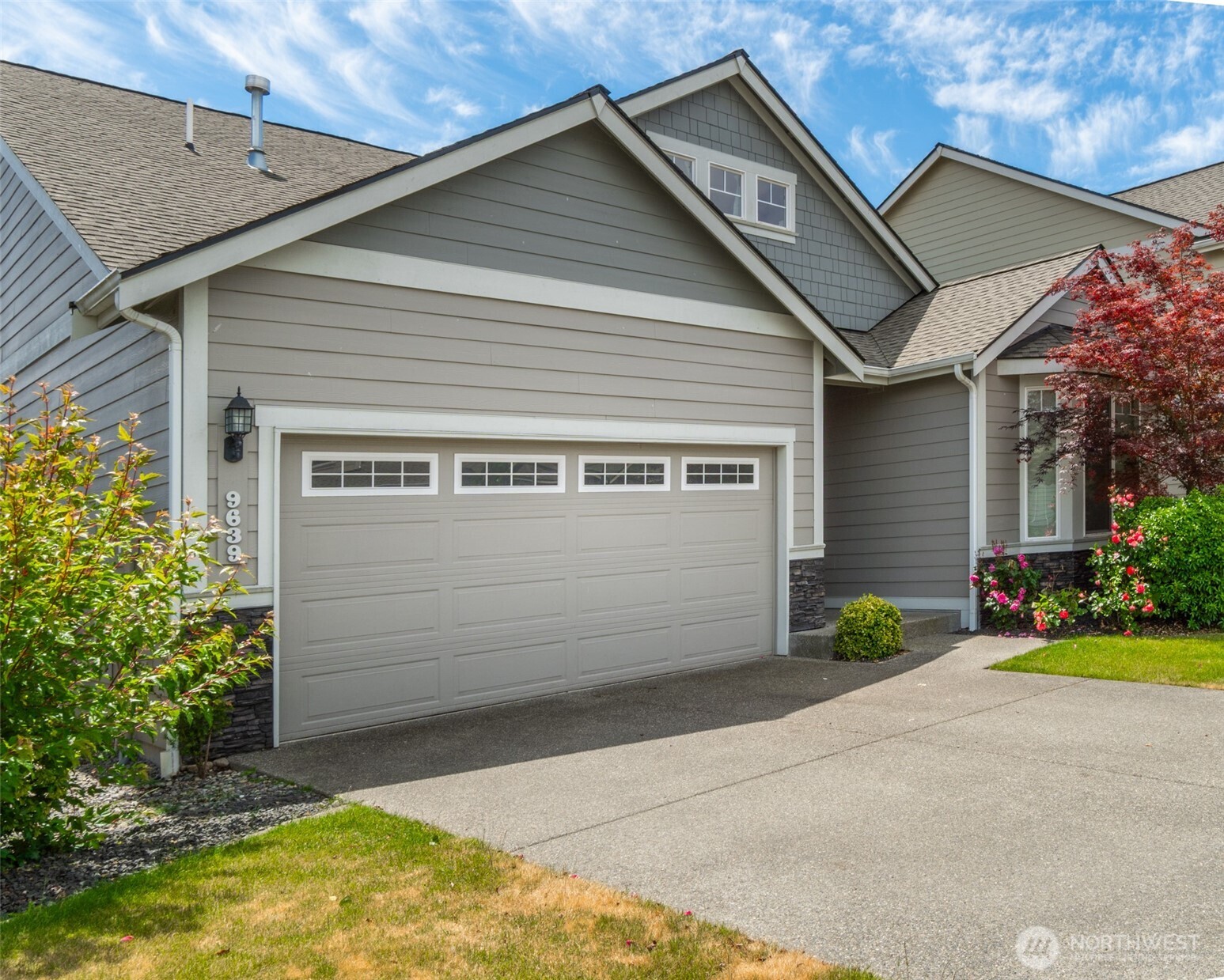 9639 6th Way SE