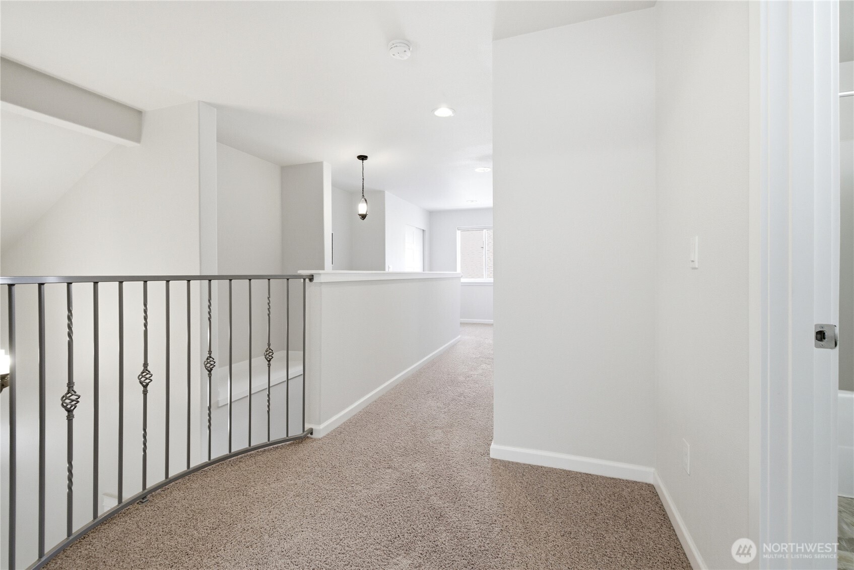 9639 6th Way SE