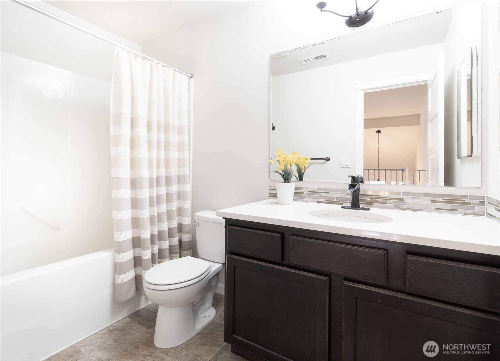 9639 6th Way SE