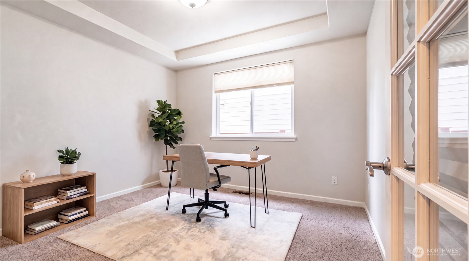 9639 6th Way SE