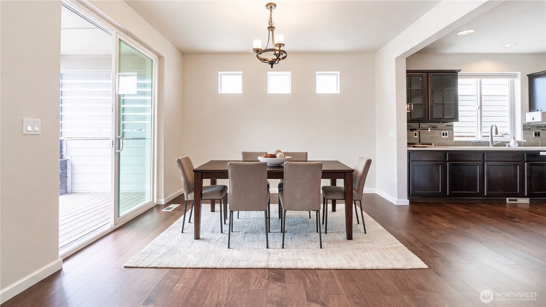 9639 6th Way SE
