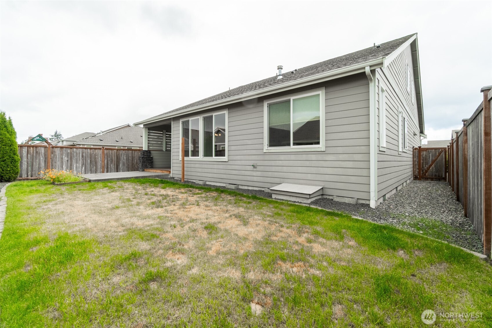 9639 6th Way SE