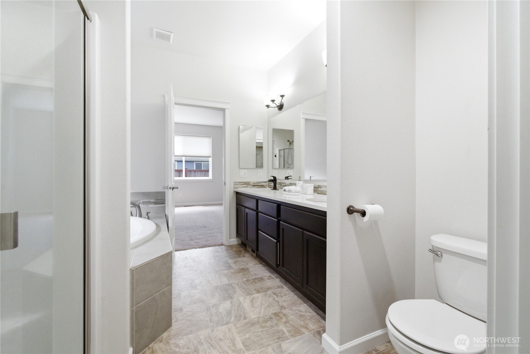 9639 6th Way SE