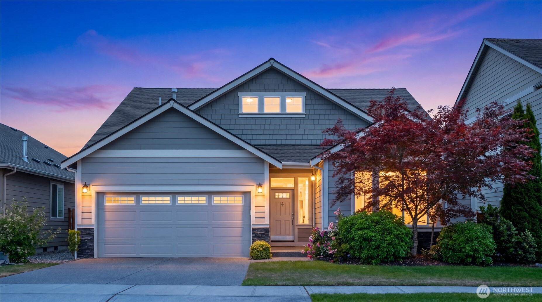 9639 6th Way SE