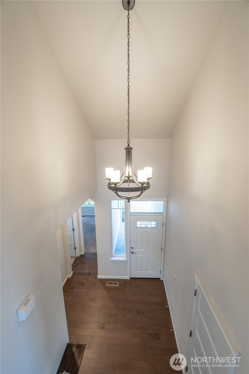 9639 6th Way SE