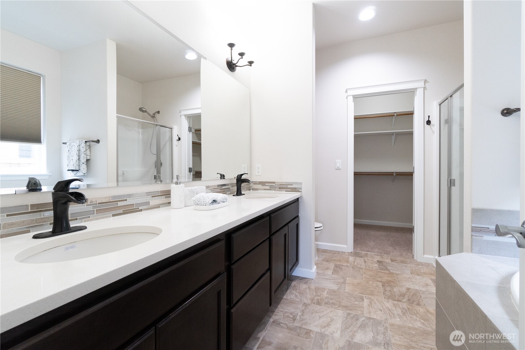 9639 6th Way SE