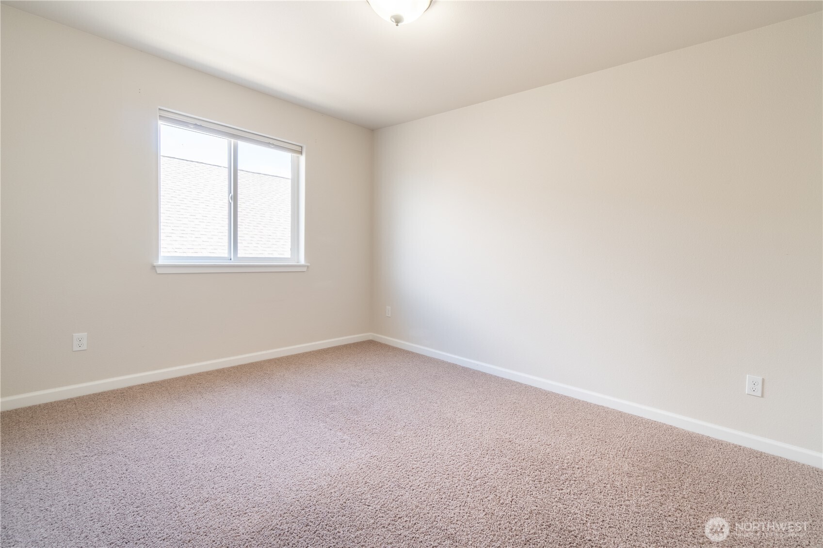 9639 6th Way SE