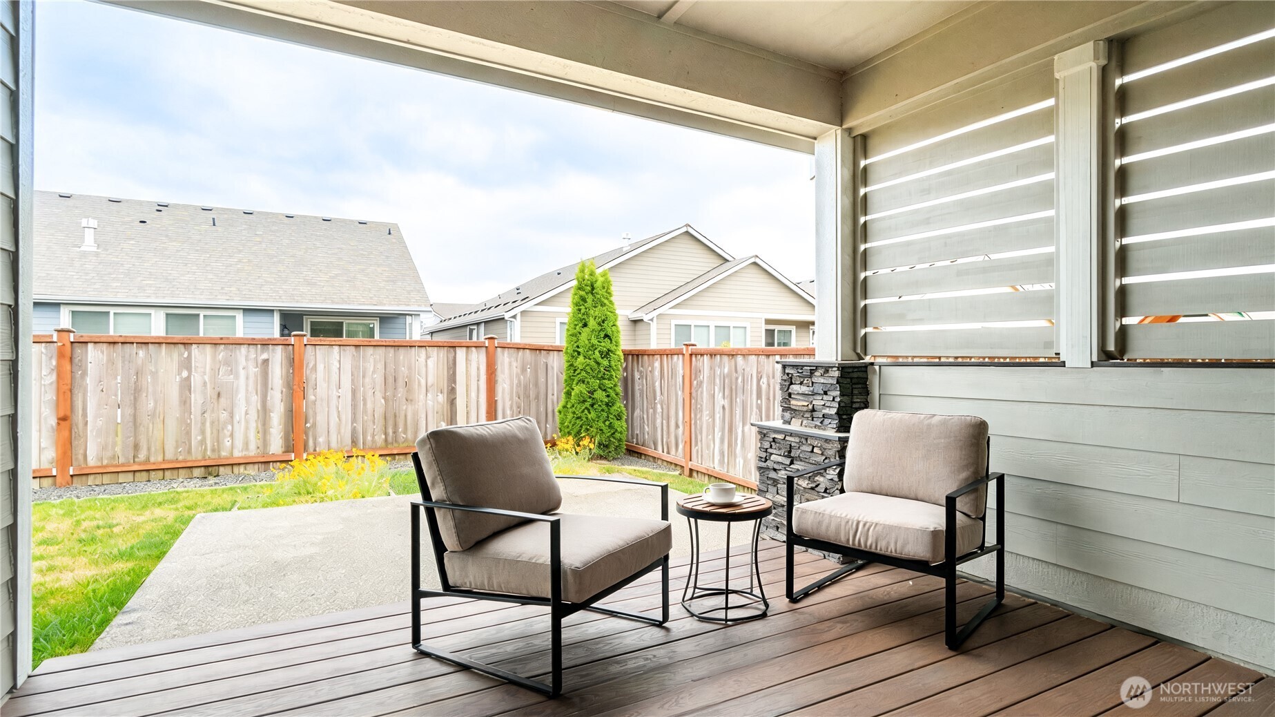9639 6th Way SE