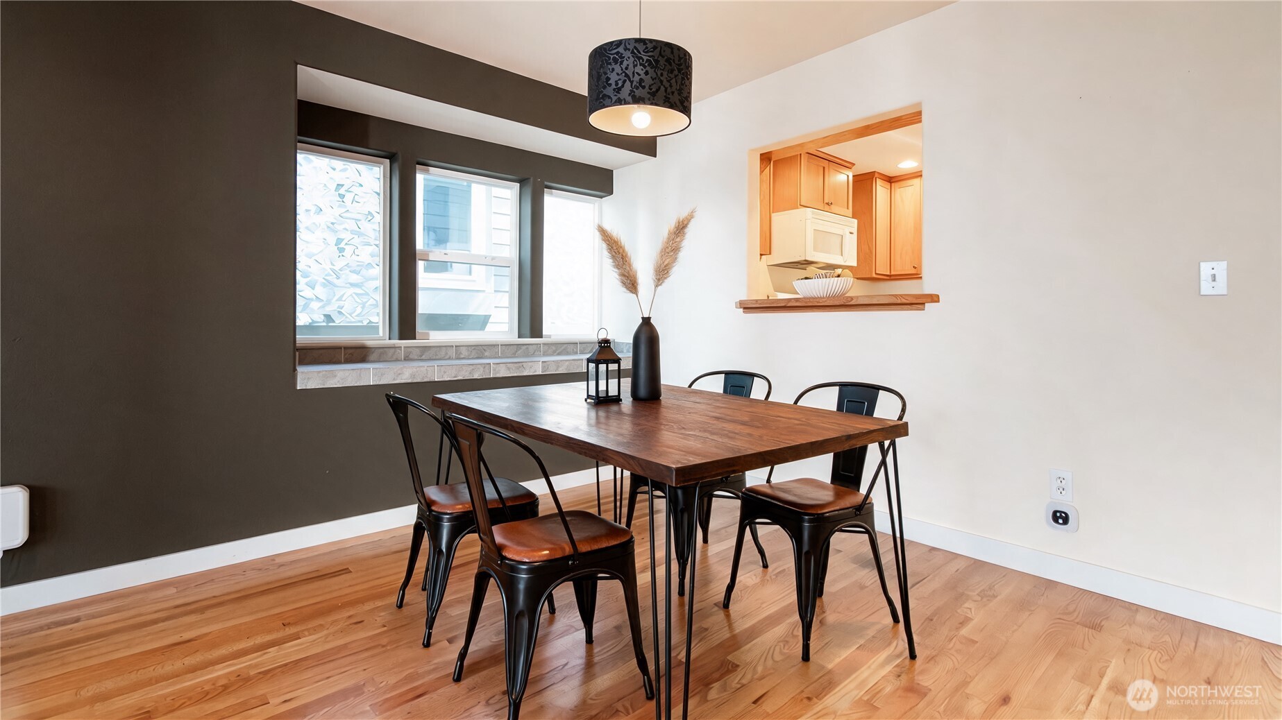 205 27th Avenue S Unit: 205