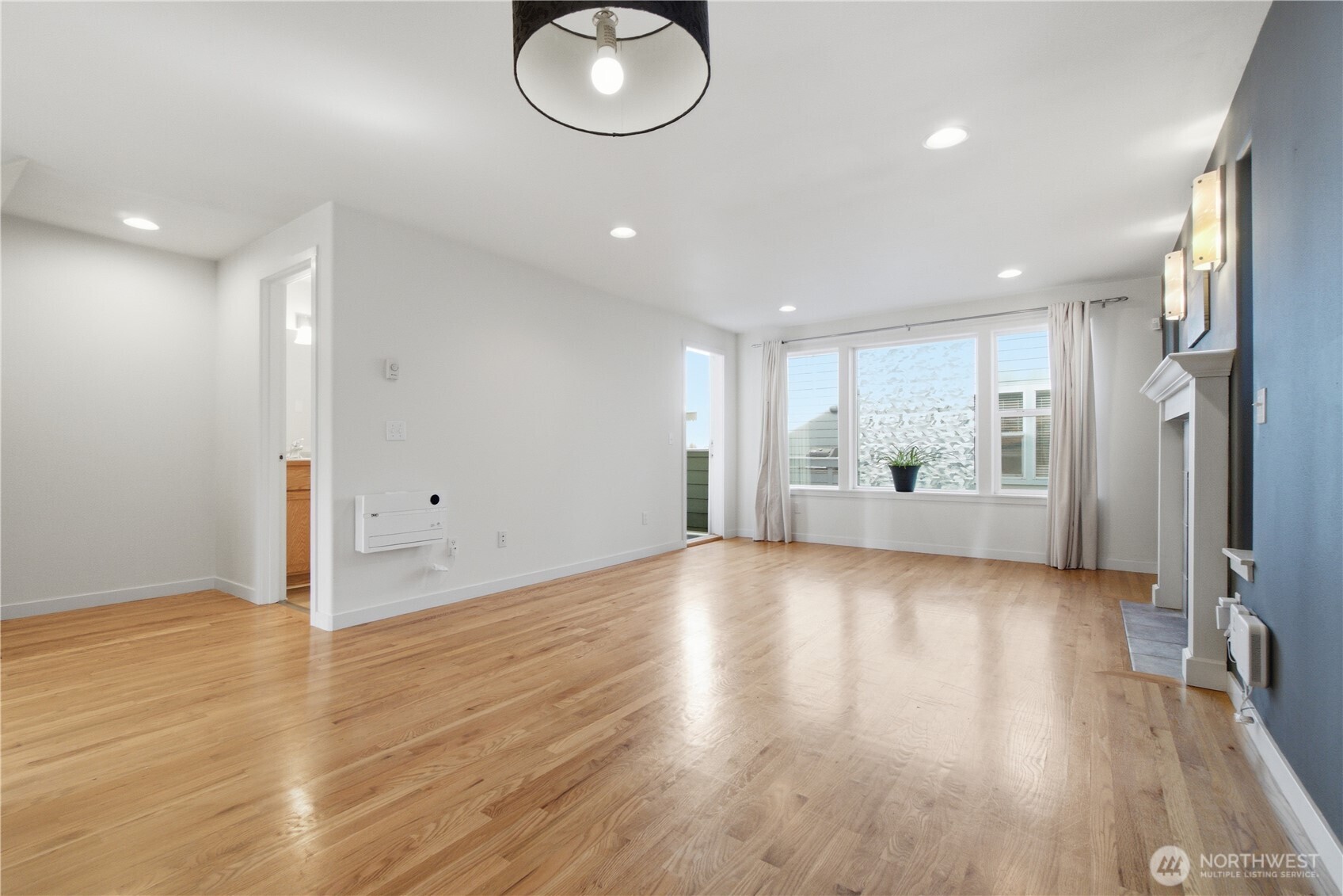 205 27th Avenue S Unit: 205