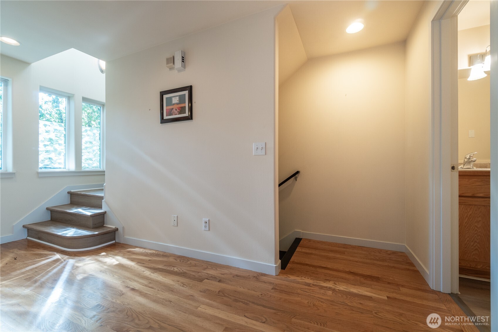 205 27th Avenue S Unit: 205