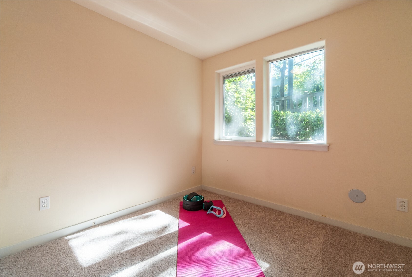 205 27th Avenue S Unit: 205