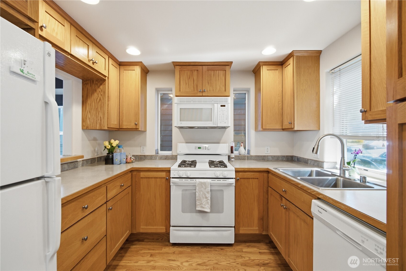 205 27th Avenue S Unit: 205