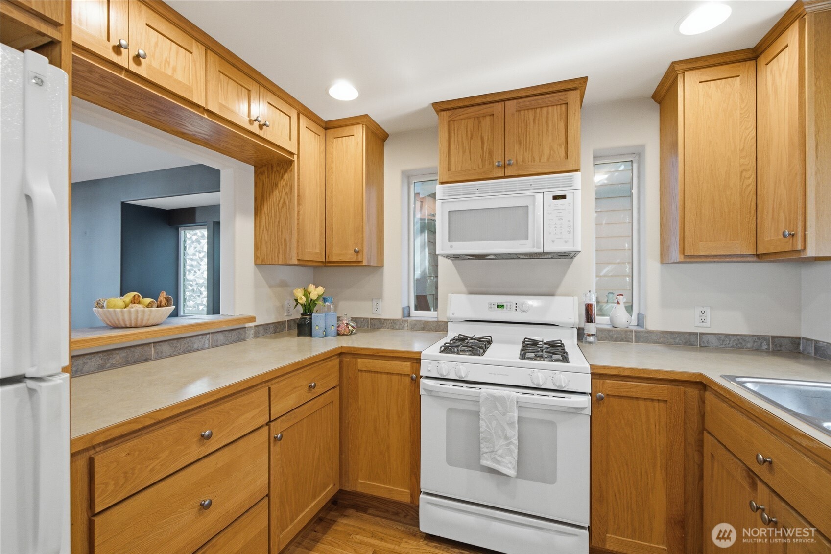 205 27th Avenue S Unit: 205