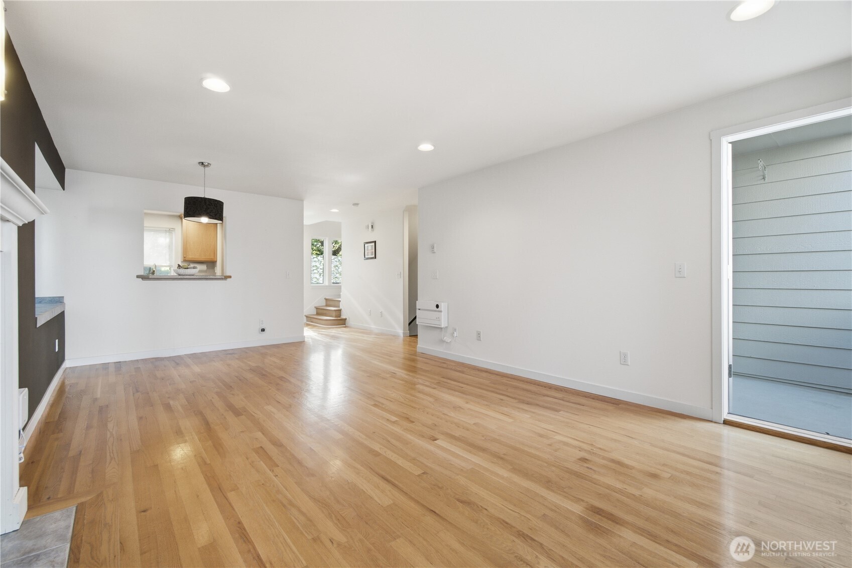 205 27th Avenue S Unit: 205