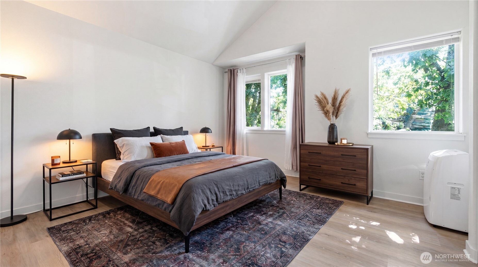 205 27th Avenue S Unit: 205