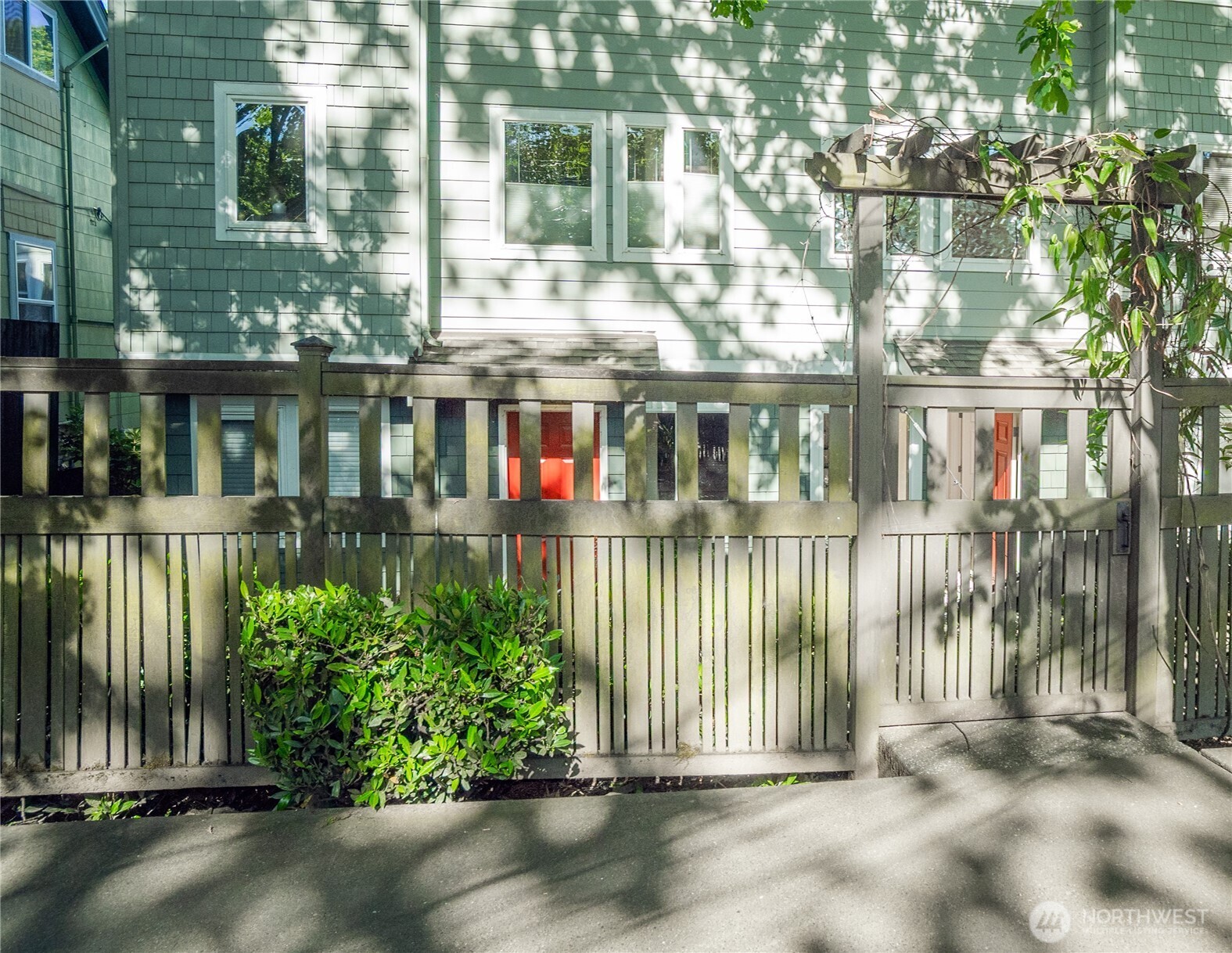 205 27th Avenue S Unit: 205