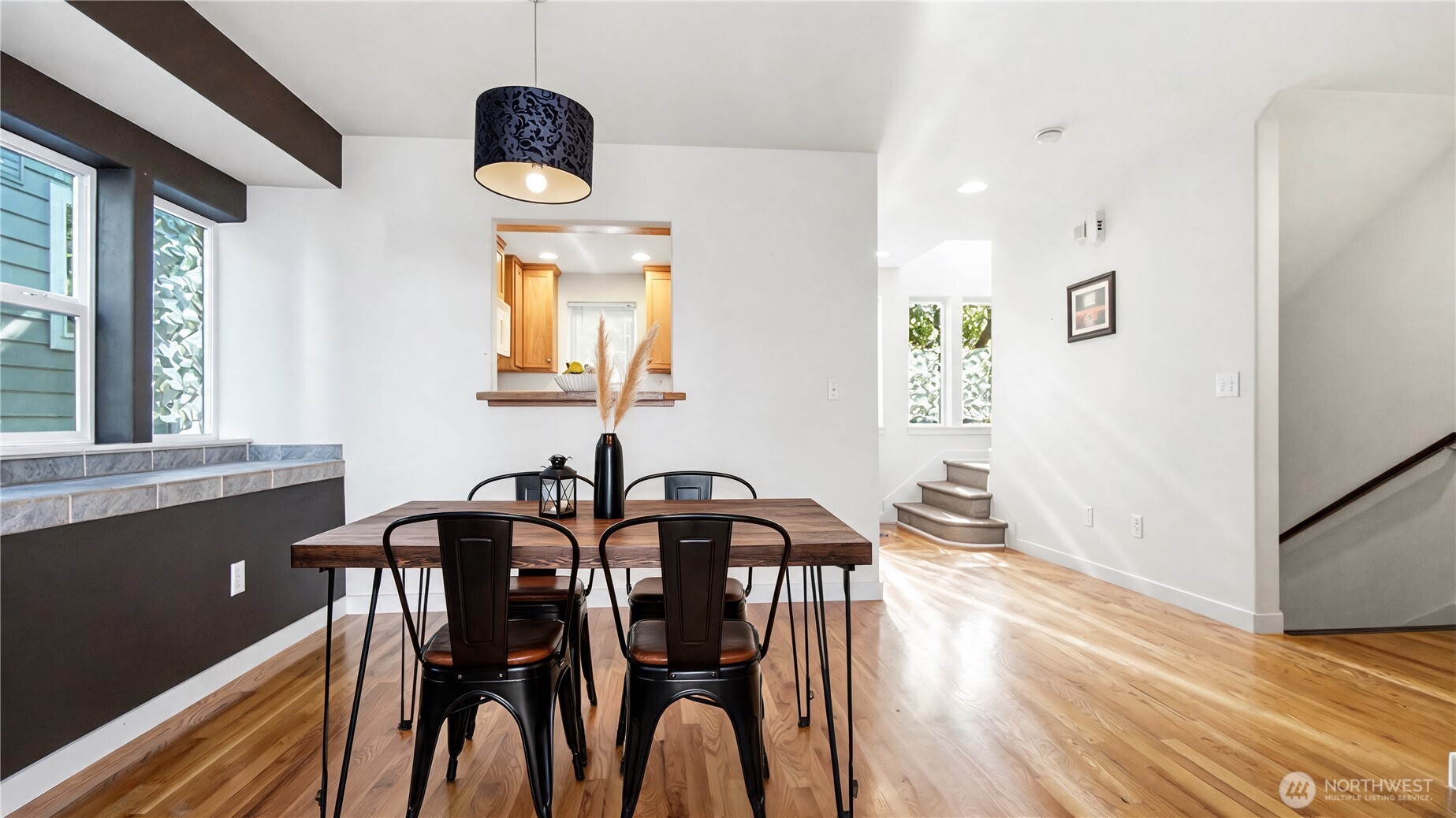 205 27th Avenue S Unit: 205