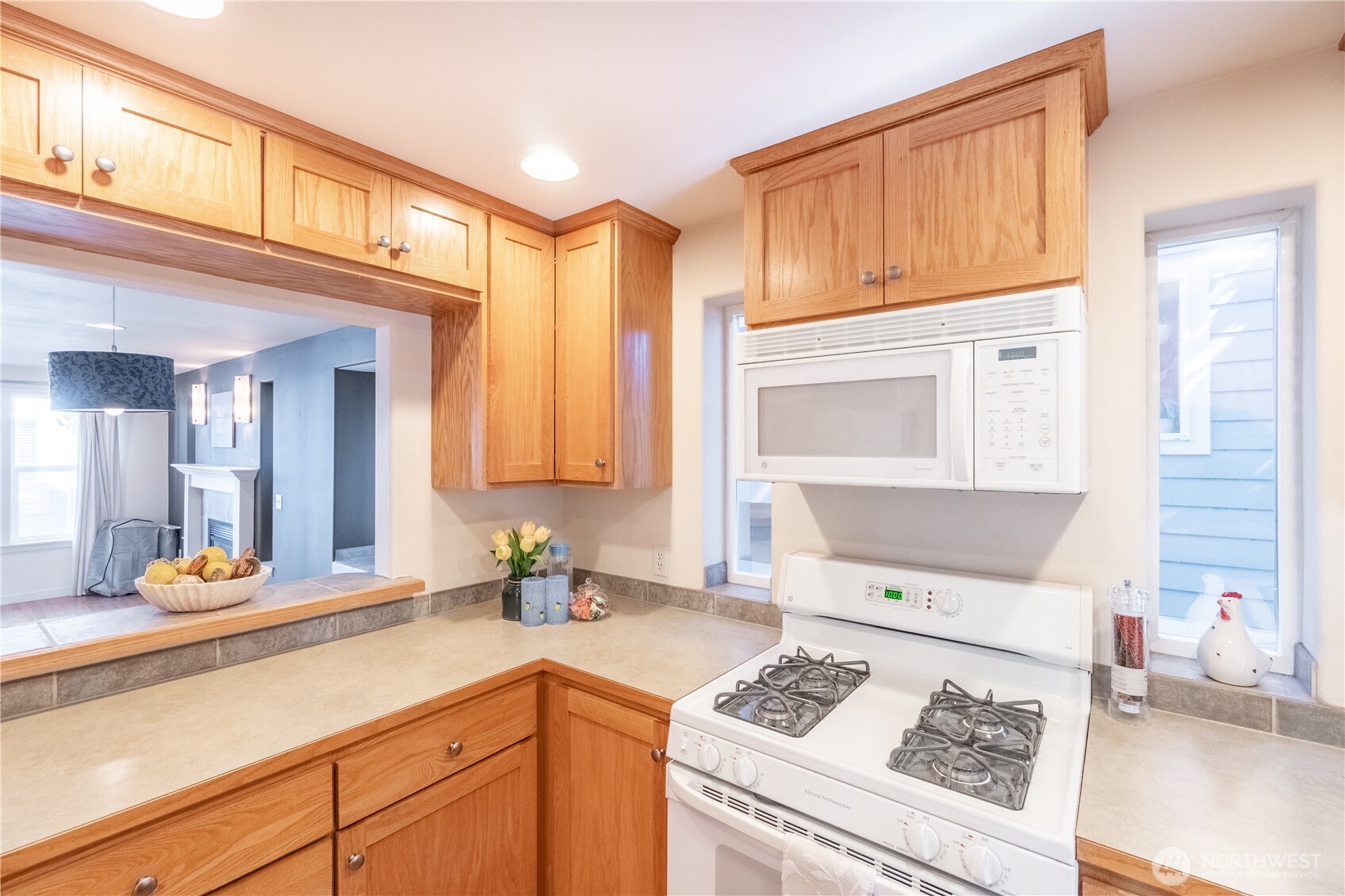 205 27th Avenue S Unit: 205