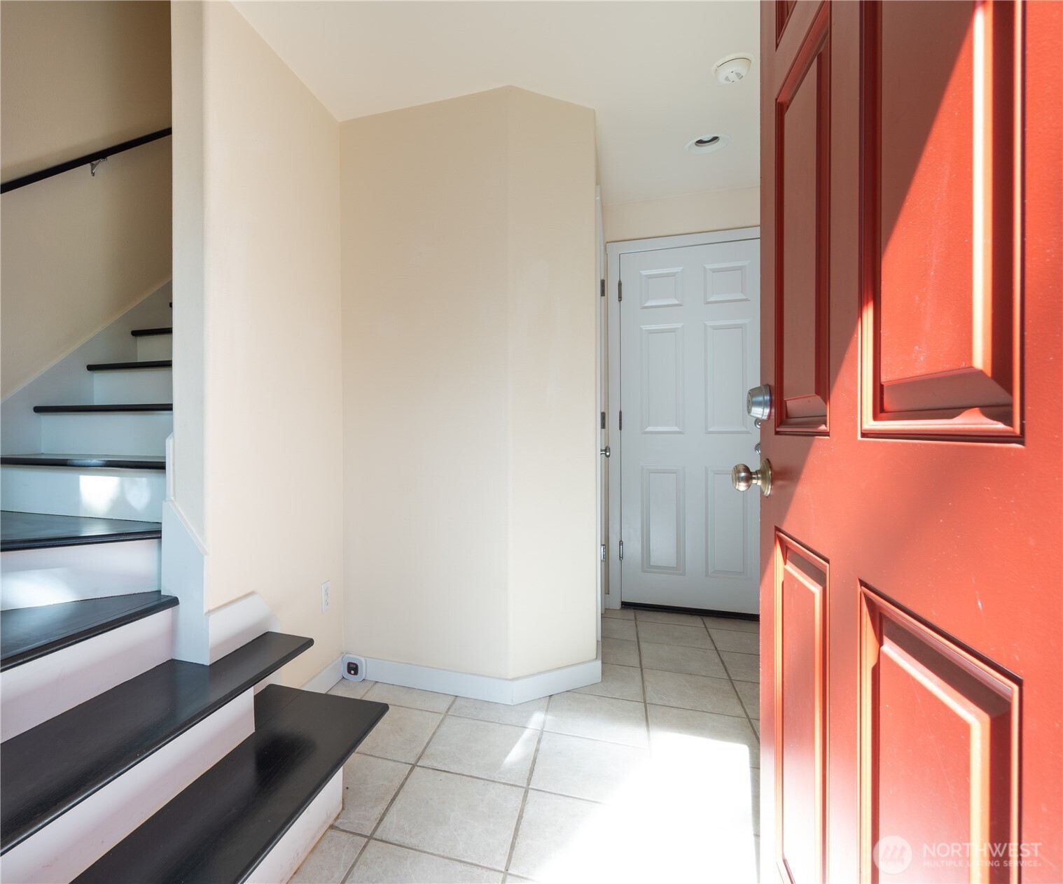 205 27th Avenue S Unit: 205