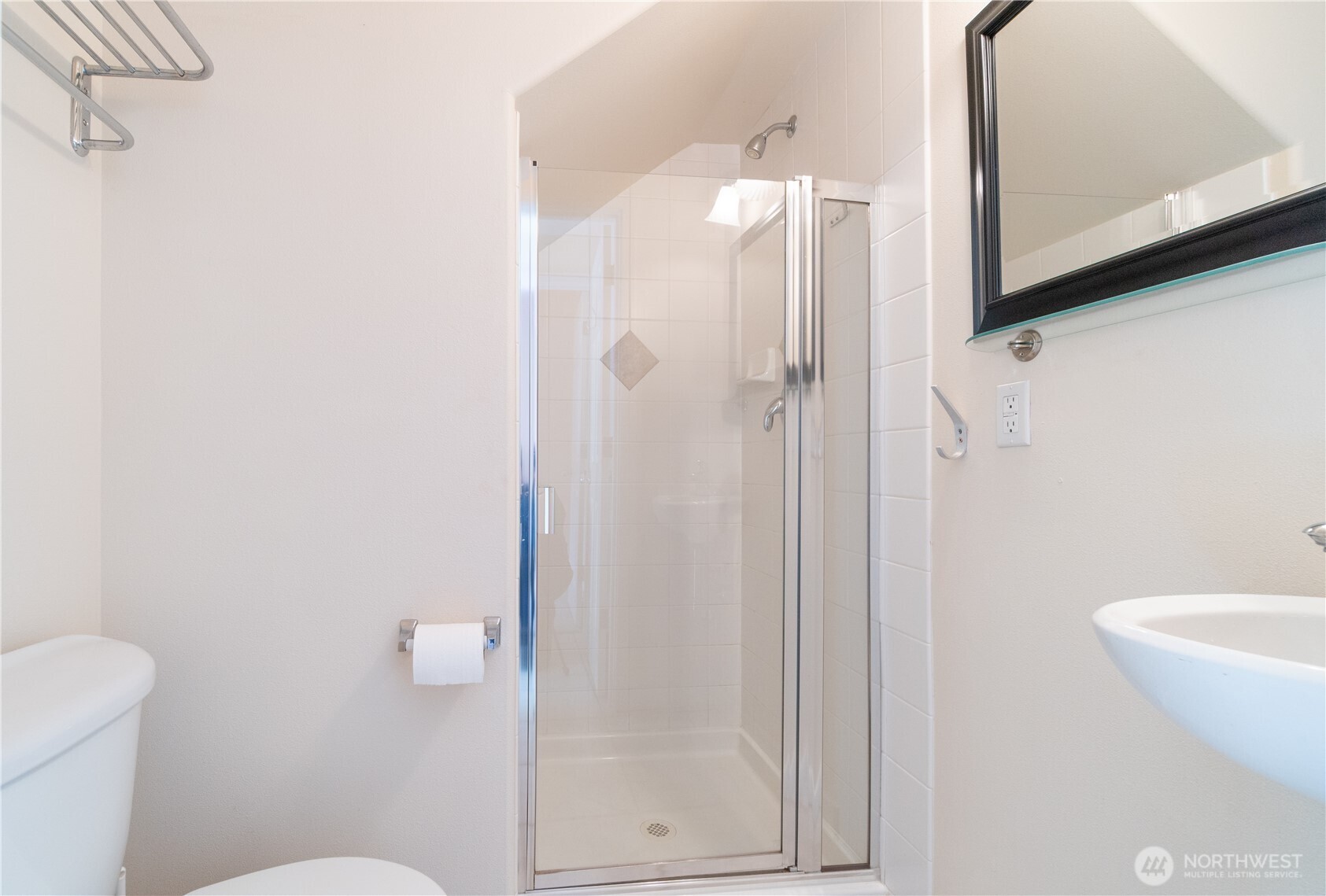 205 27th Avenue S Unit: 205