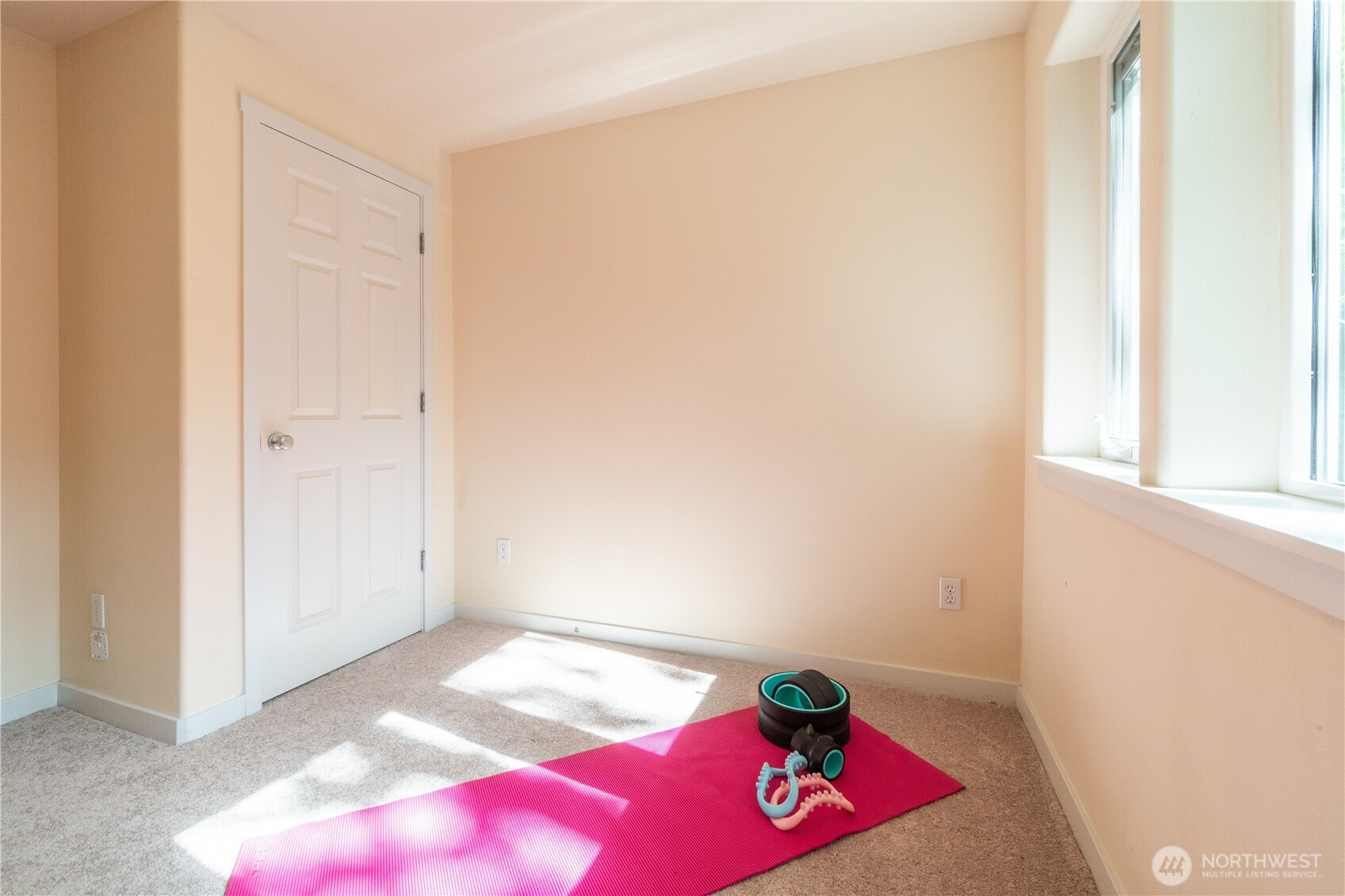 205 27th Avenue S Unit: 205