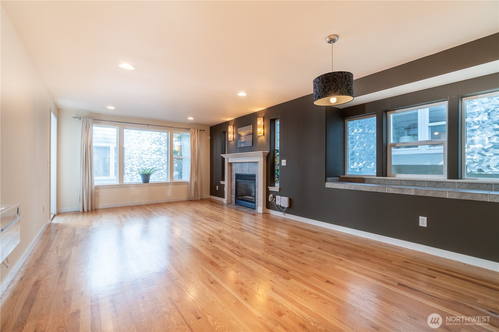 205 27th Avenue S Unit: 205