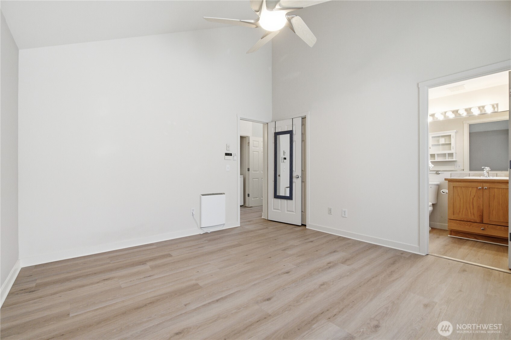 205 27th Avenue S Unit: 205