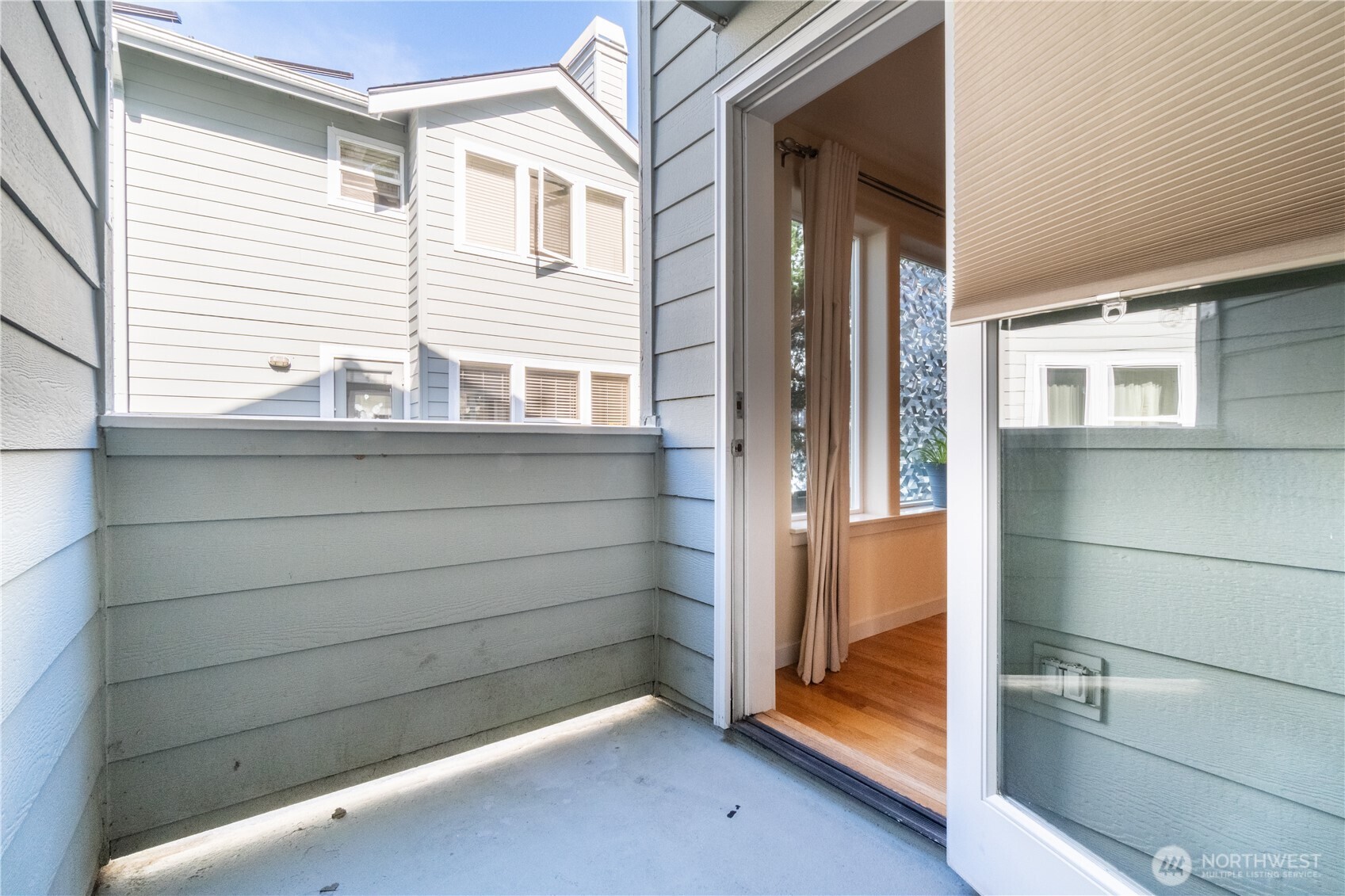 205 27th Avenue S Unit: 205