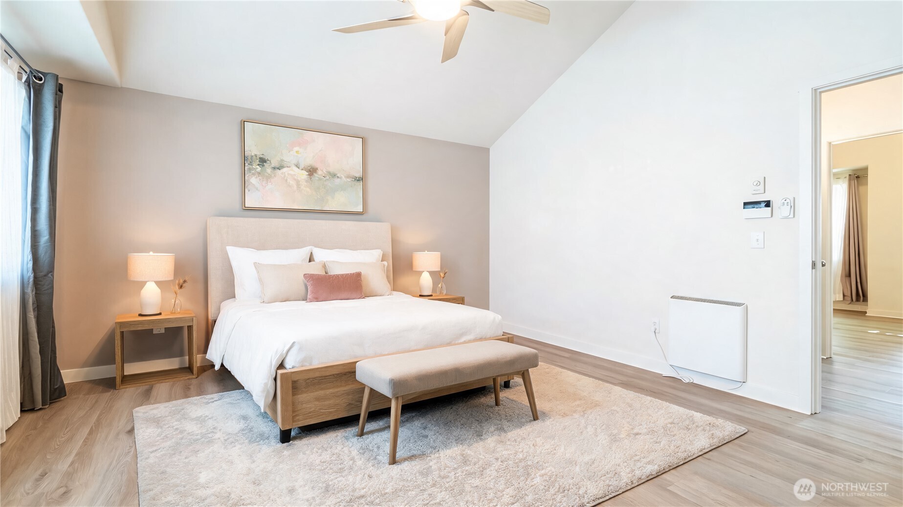 205 27th Avenue S Unit: 205