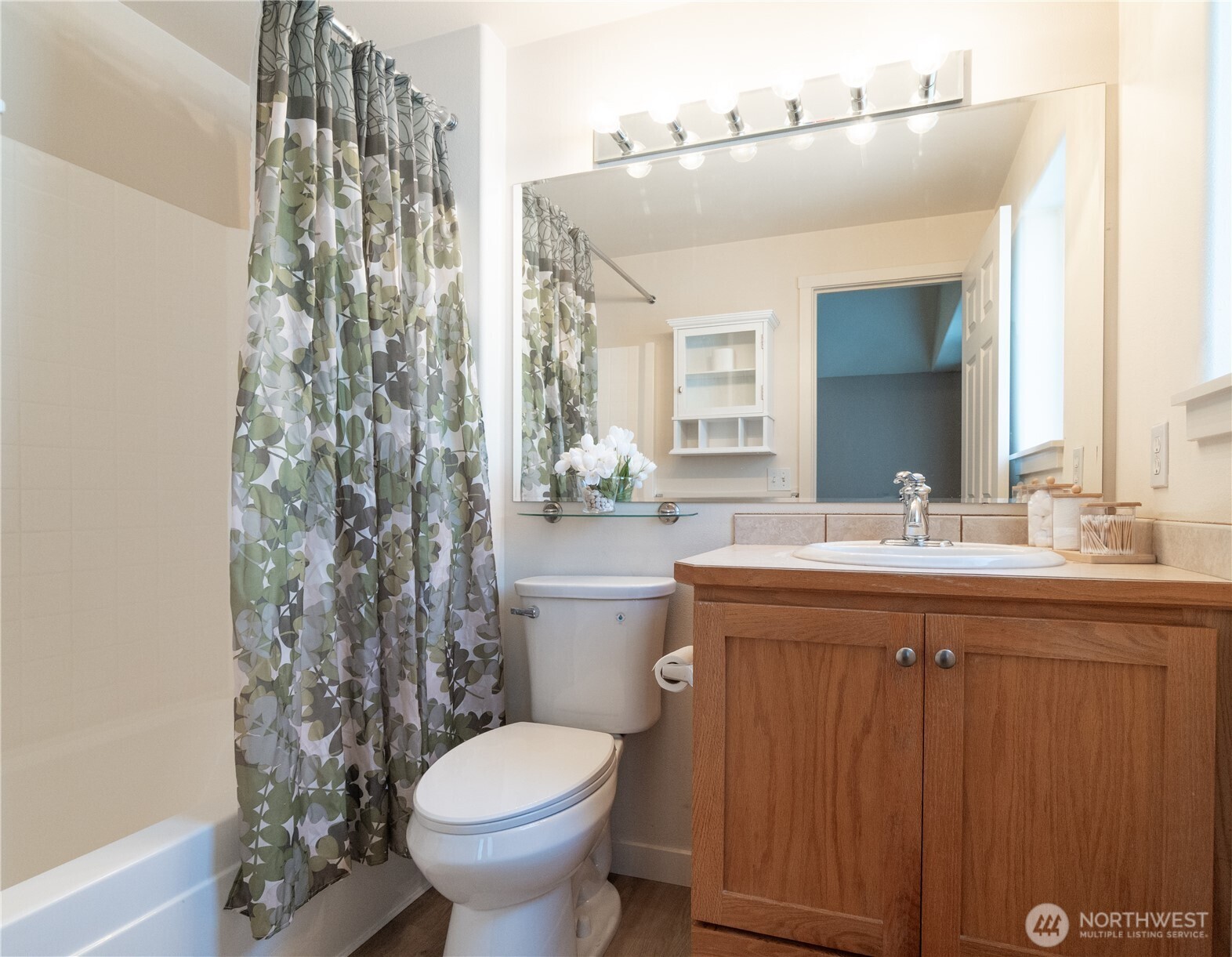 205 27th Avenue S Unit: 205
