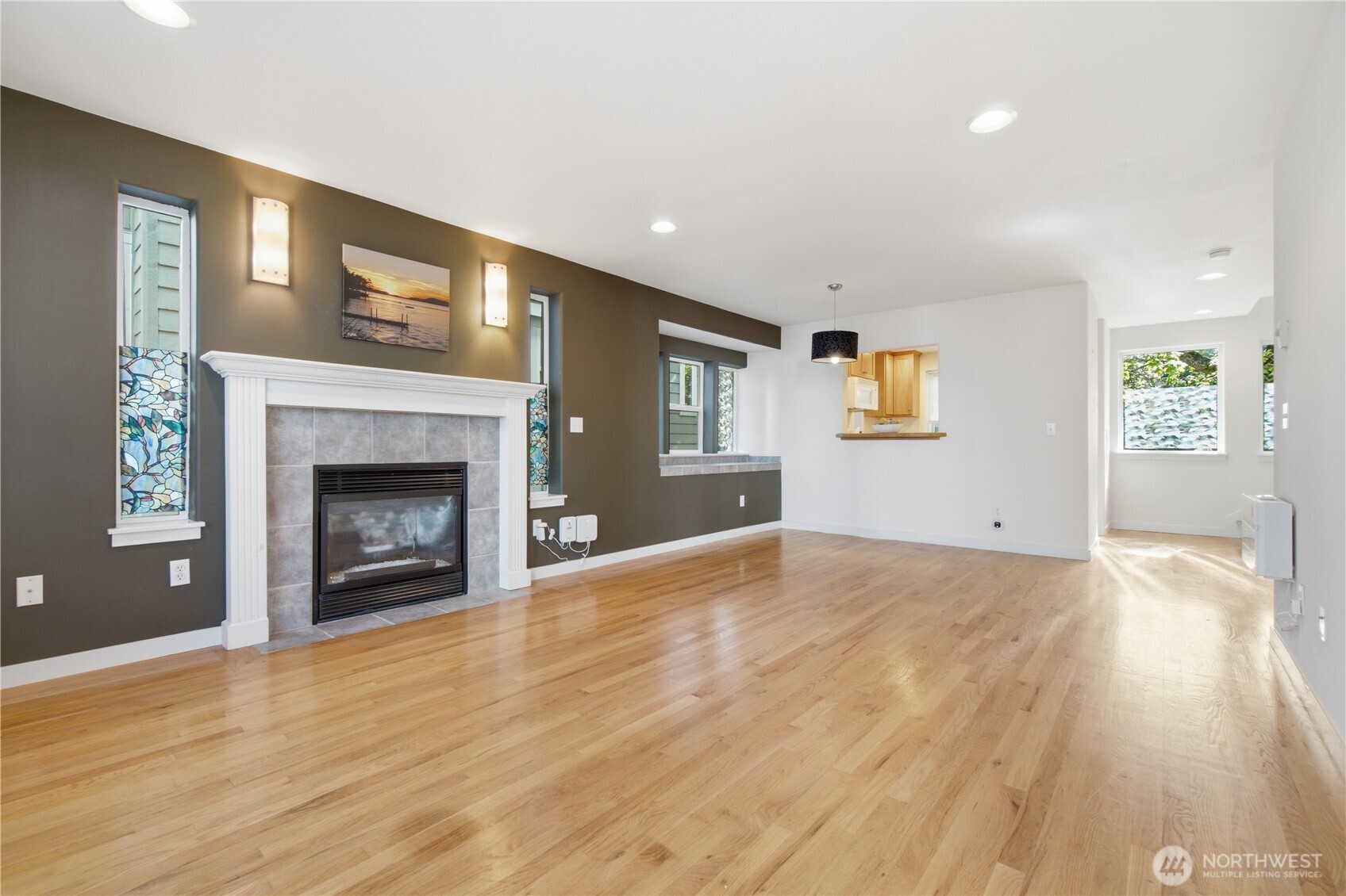 205 27th Avenue S Unit: 205