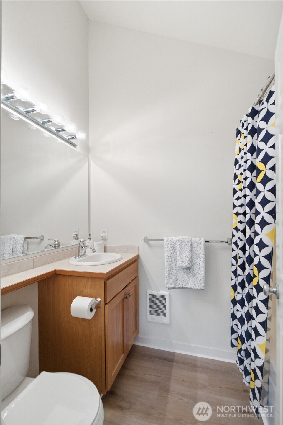 205 27th Avenue S Unit: 205