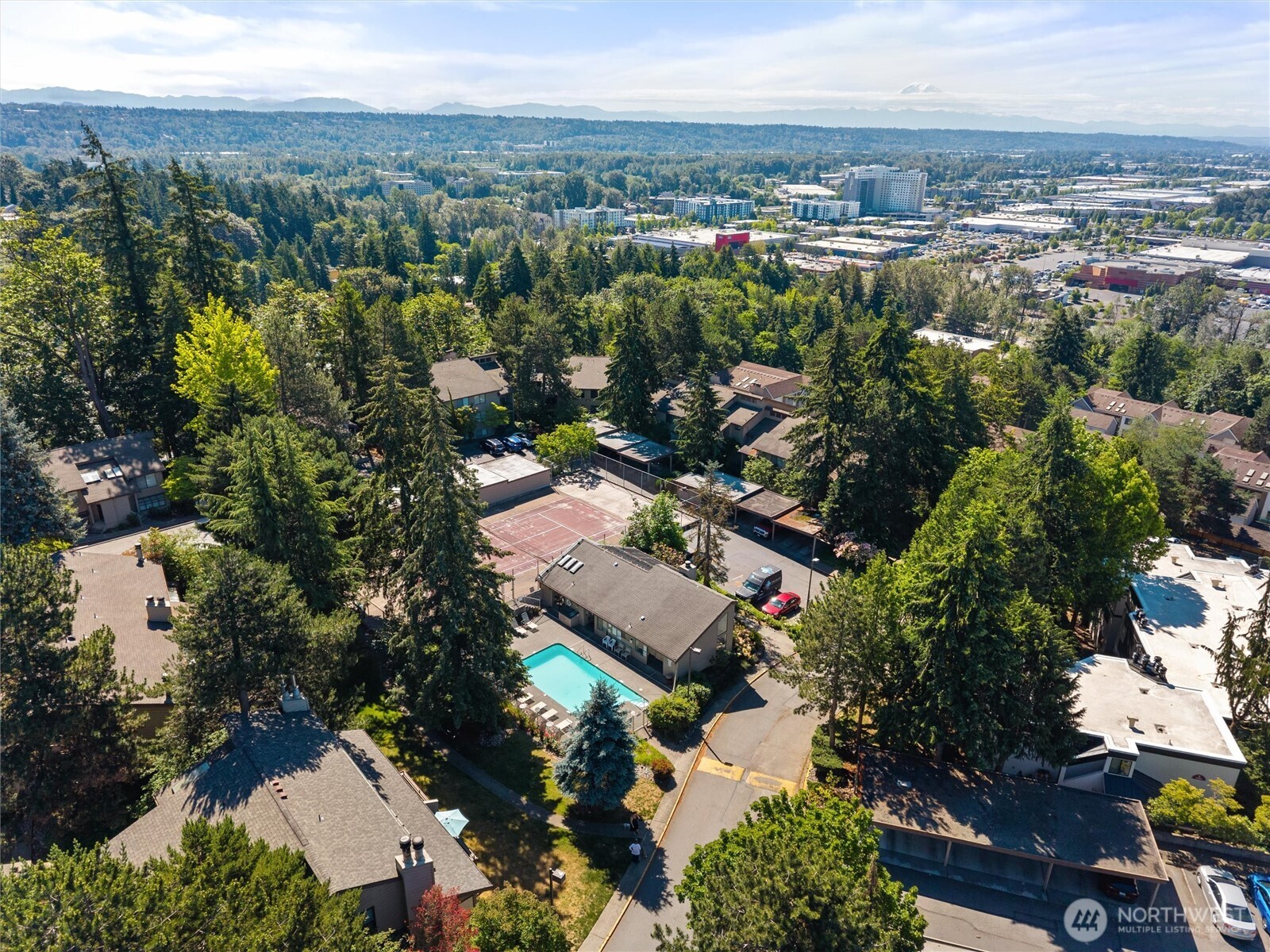 15123 Sunwood Boulevard Unit: GG33