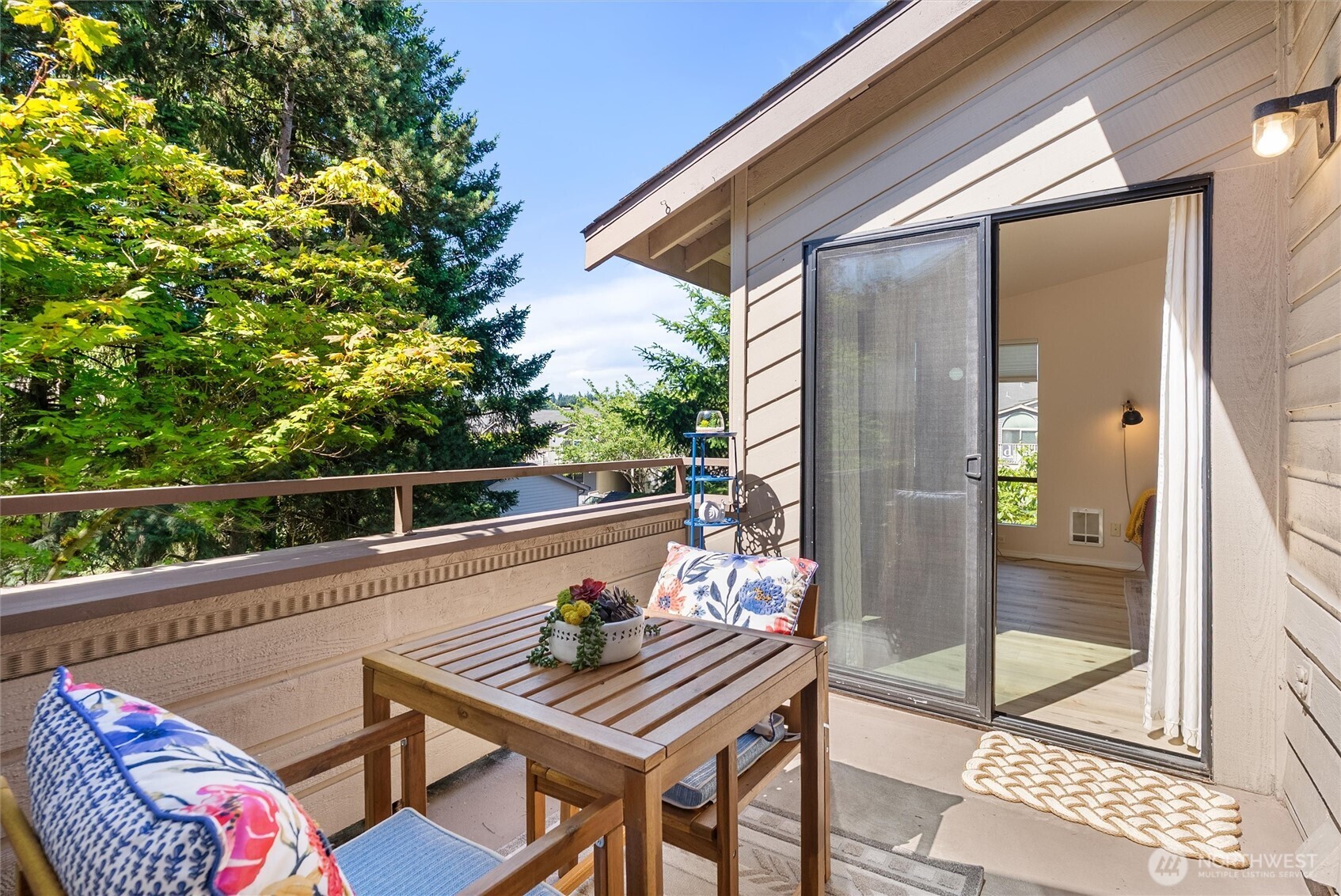 15123 Sunwood Boulevard Unit: GG33