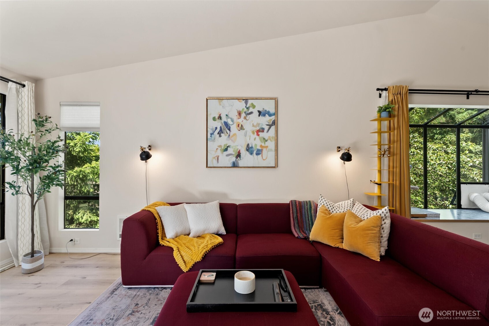15123 Sunwood Boulevard Unit: GG33