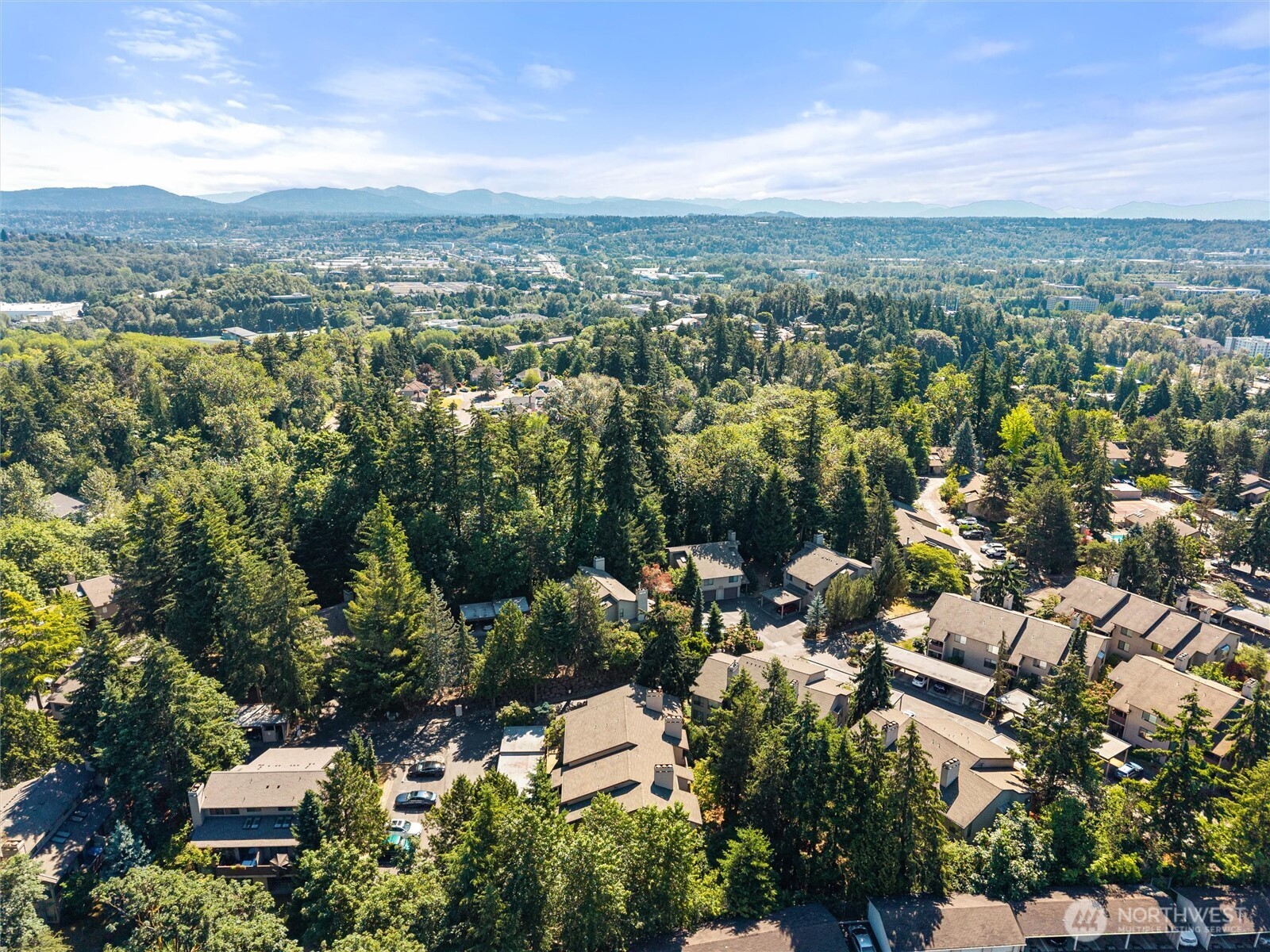 15123 Sunwood Boulevard Unit: GG33