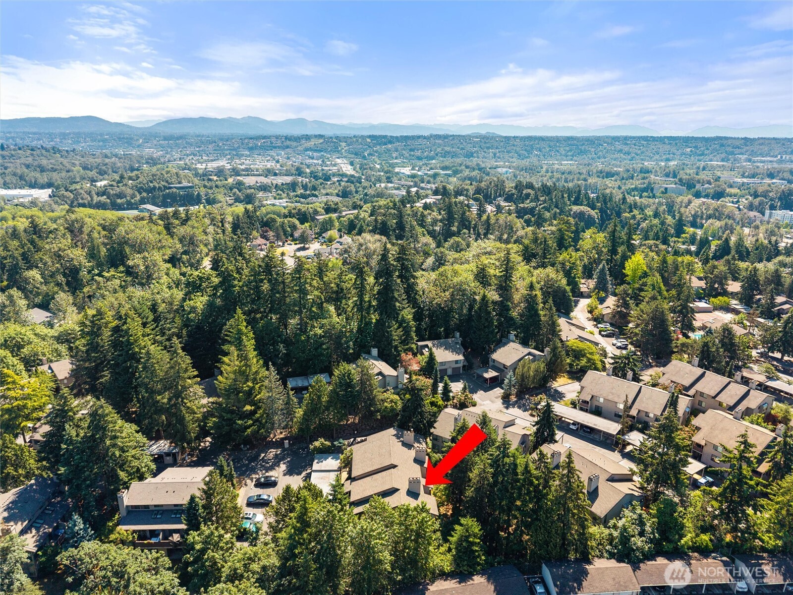 15123 Sunwood Boulevard Unit: GG33
