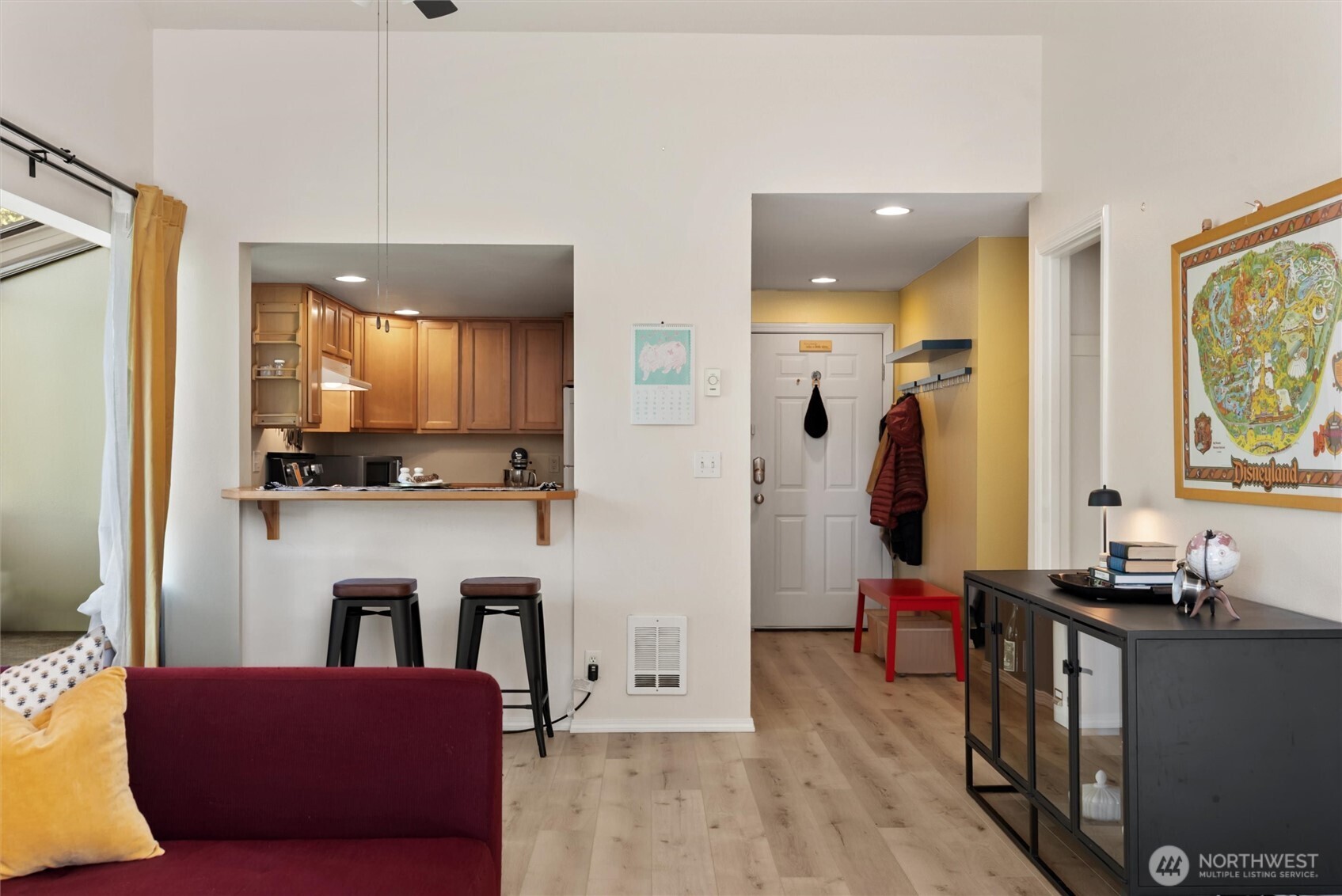 15123 Sunwood Boulevard Unit: GG33