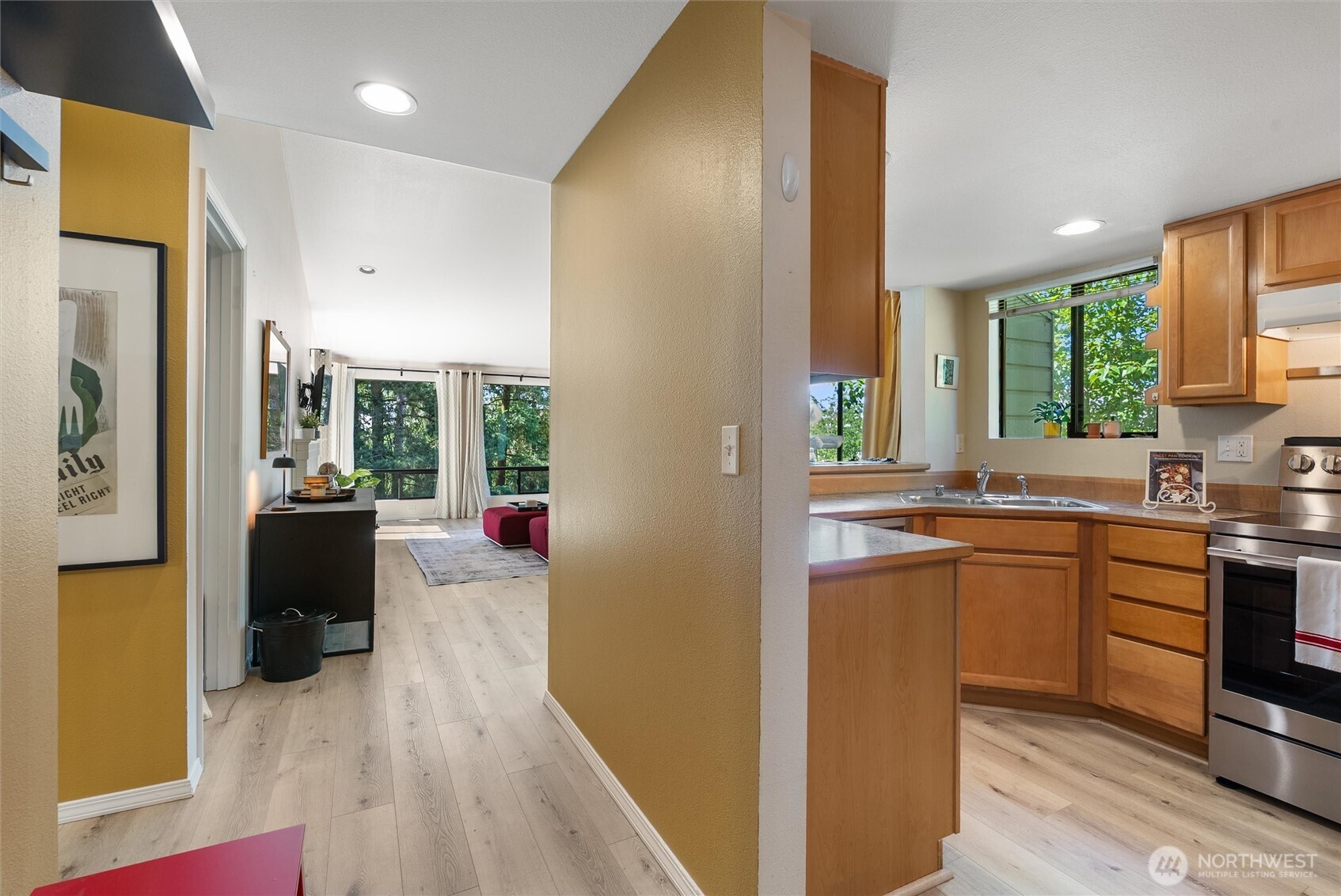 15123 Sunwood Boulevard Unit: GG33