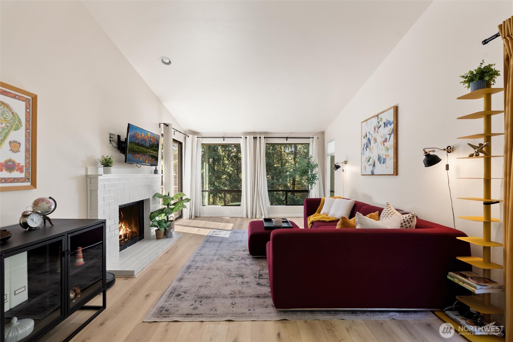 15123 Sunwood Boulevard Unit: GG33