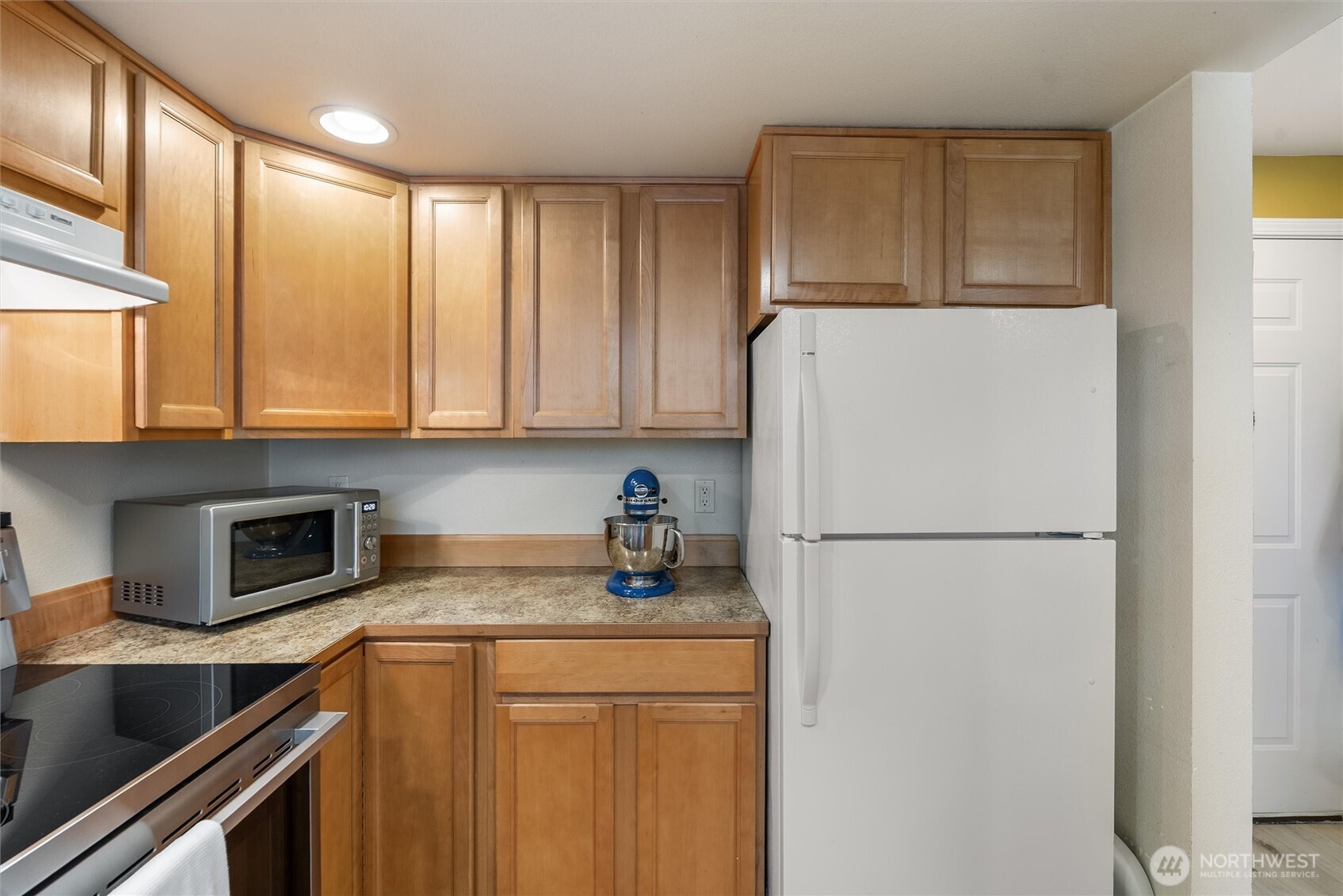 15123 Sunwood Boulevard Unit: GG33