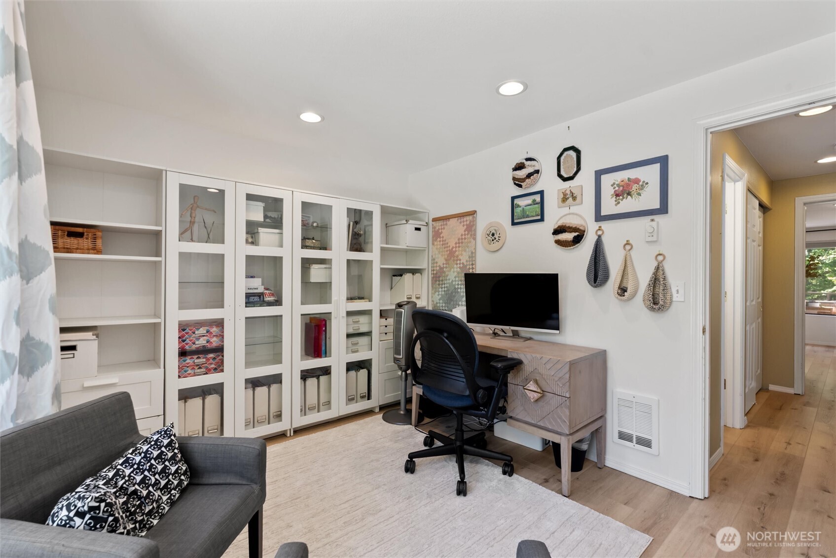 15123 Sunwood Boulevard Unit: GG33