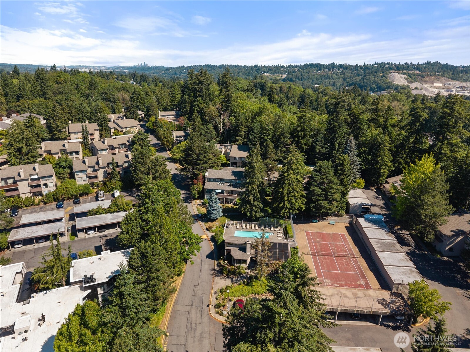 15123 Sunwood Boulevard Unit: GG33