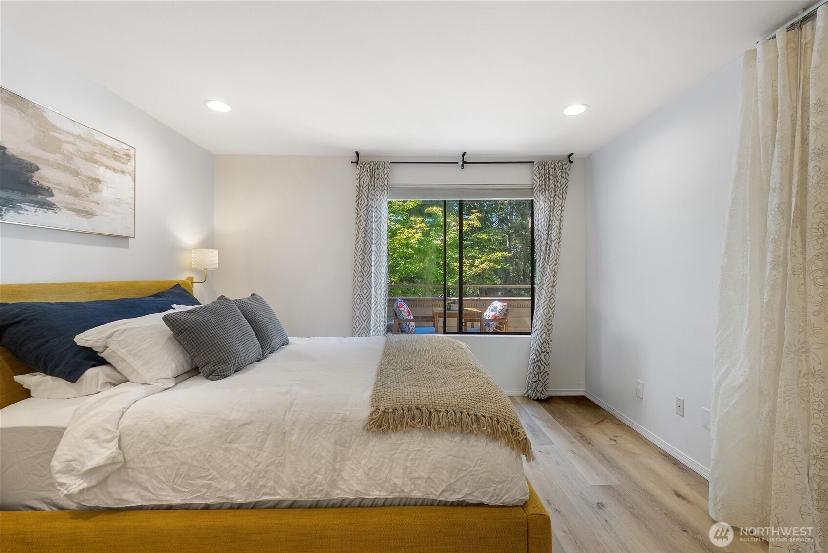 15123 Sunwood Boulevard Unit: GG33