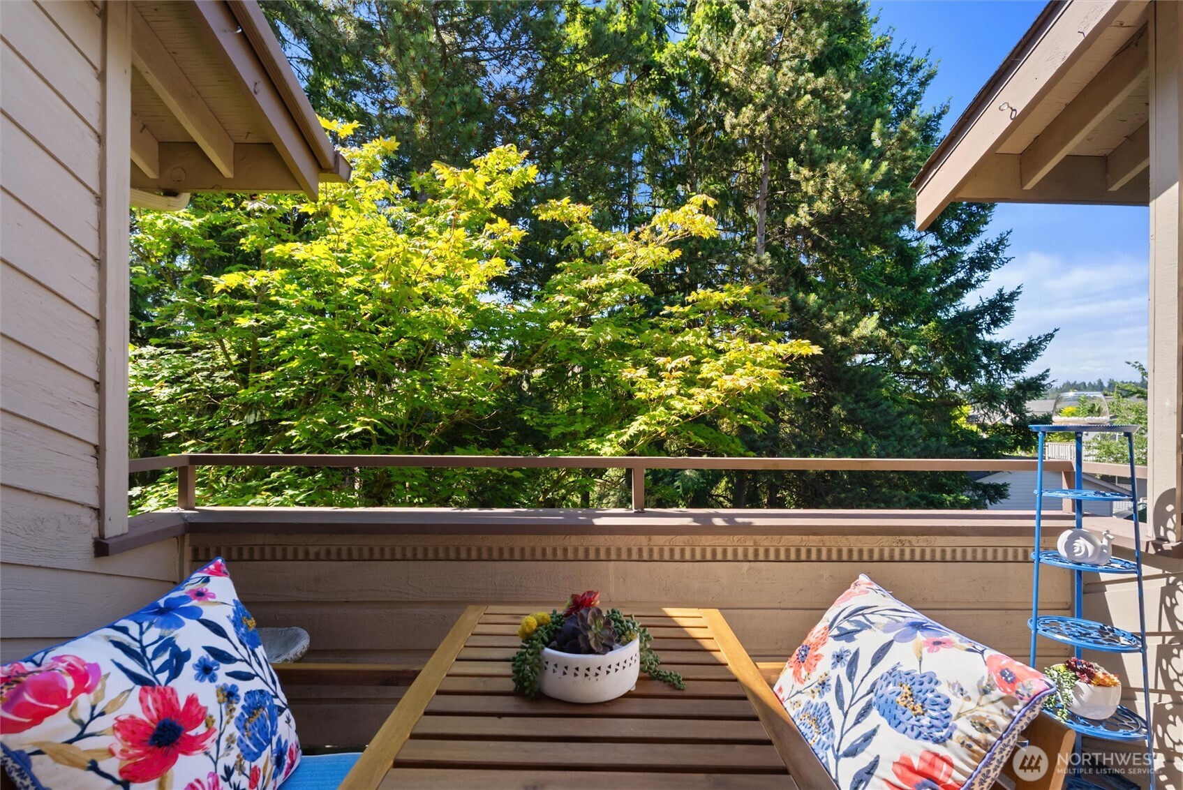15123 Sunwood Boulevard Unit: GG33