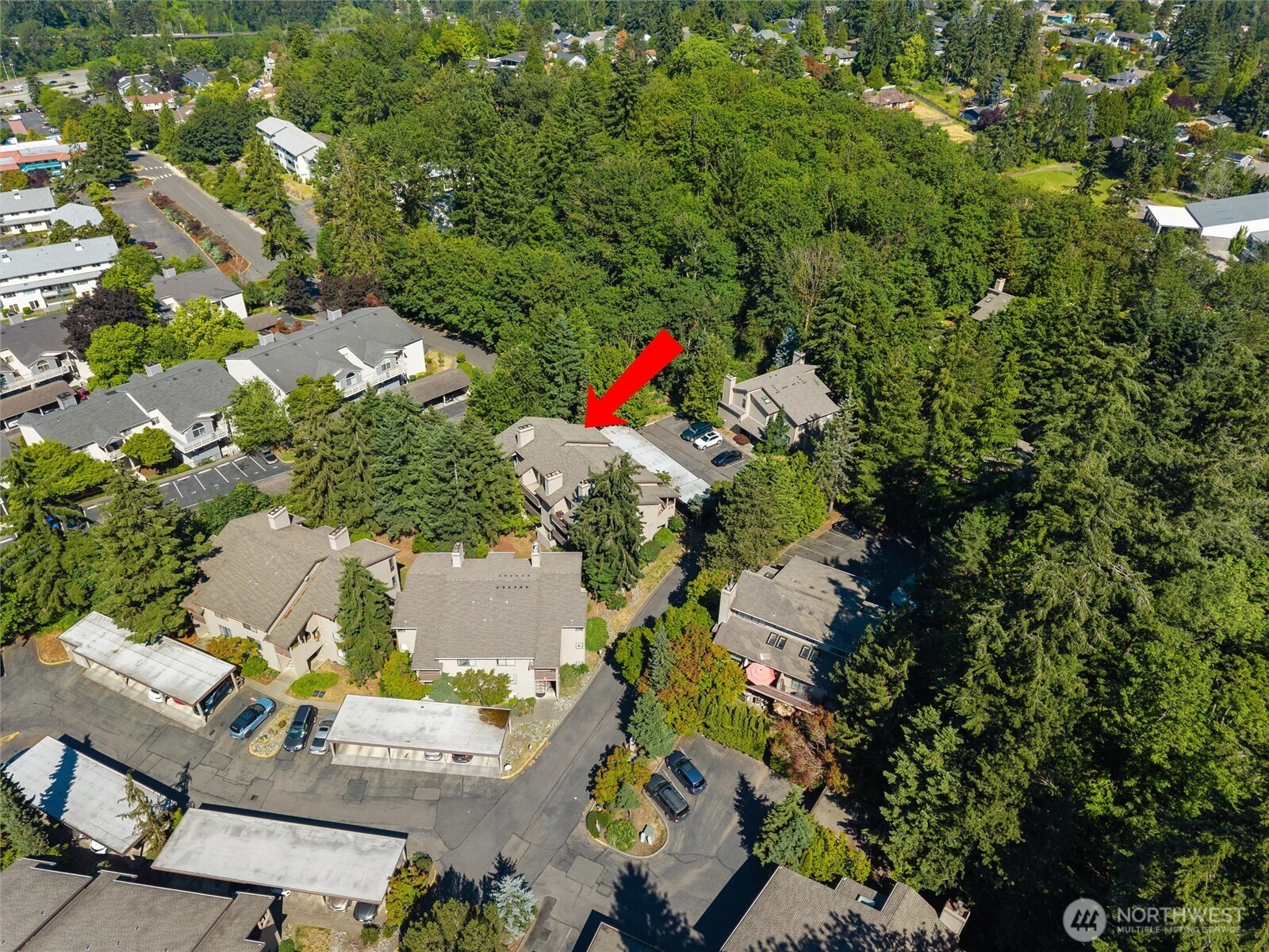 15123 Sunwood Boulevard Unit: GG33